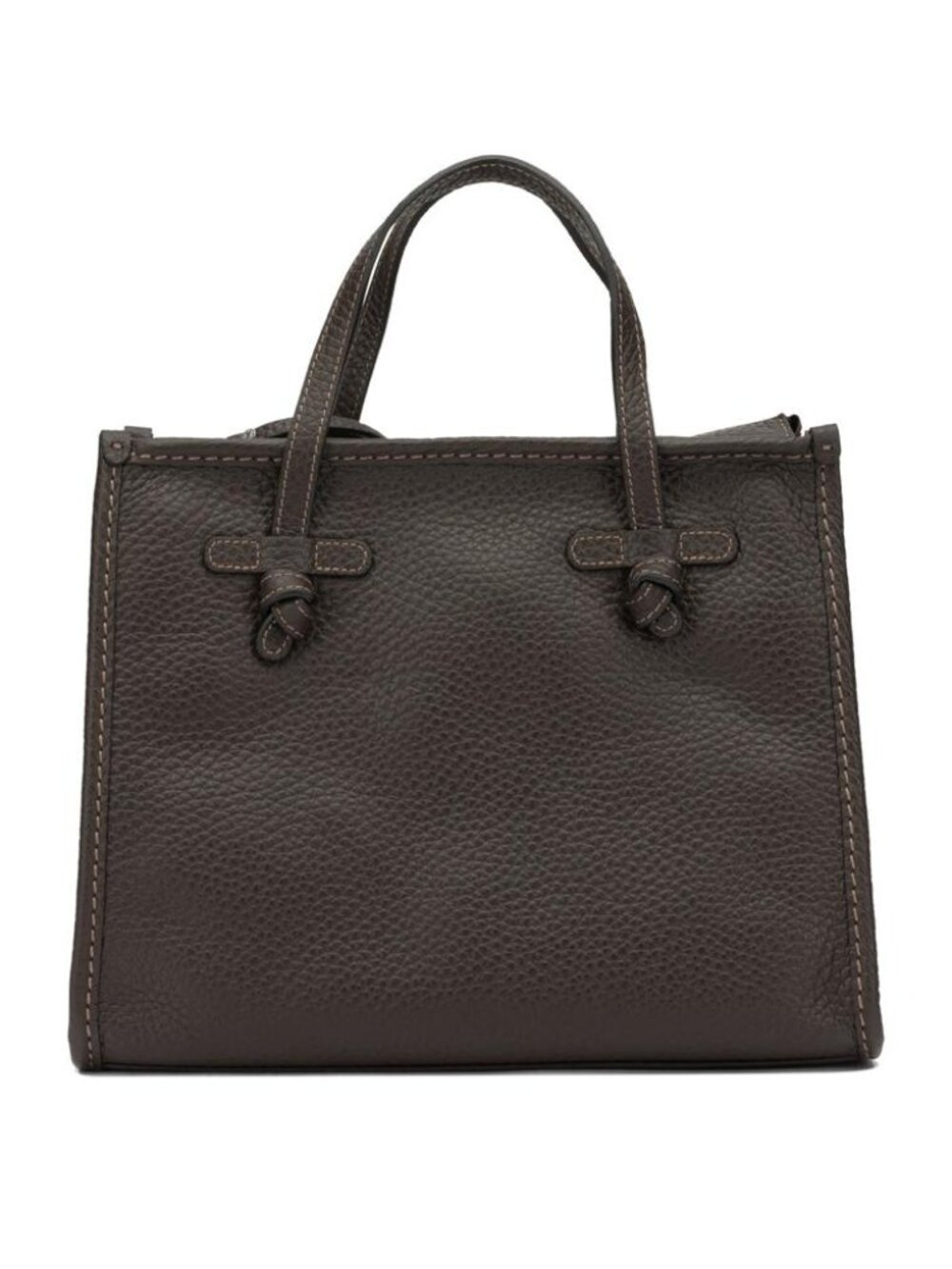Gianni Chiarini Handbags Women